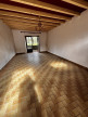 vente Maison Saint Loup