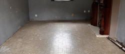 vente Maison Saint Loup