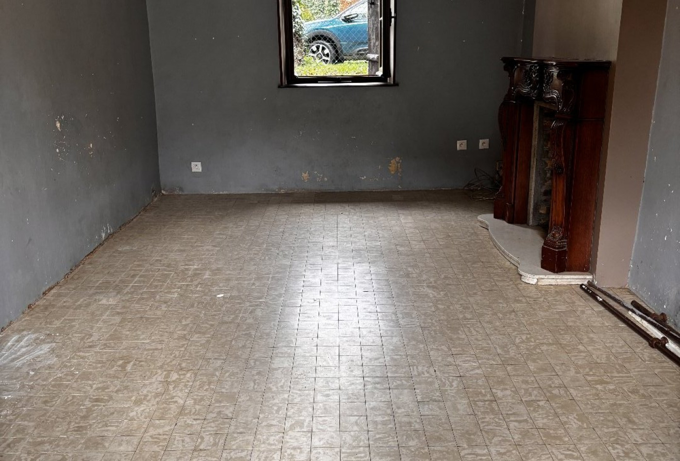 vente Maison Saint Loup - Photo 8