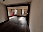 vente Maison Saint Loup