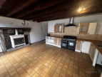 vente Maison Saint Loup