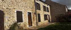 vente Maison Saint Loup