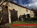 vente Maison Saint Loup
