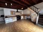 vente Maison Saint Loup
