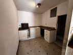 vente Maison Saint Loup