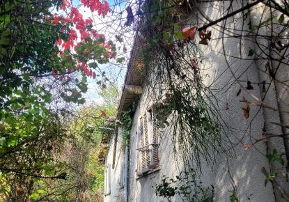 vente Maison Touet De L'escarene