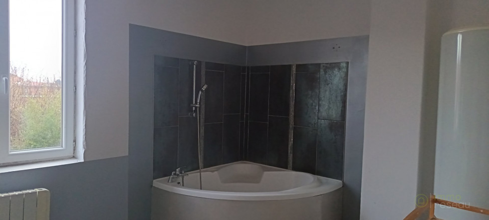 vente Maison Tourcoing - Photo 4