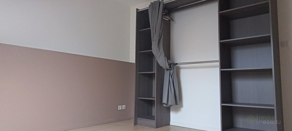 vente Maison Tourcoing - Photo 8