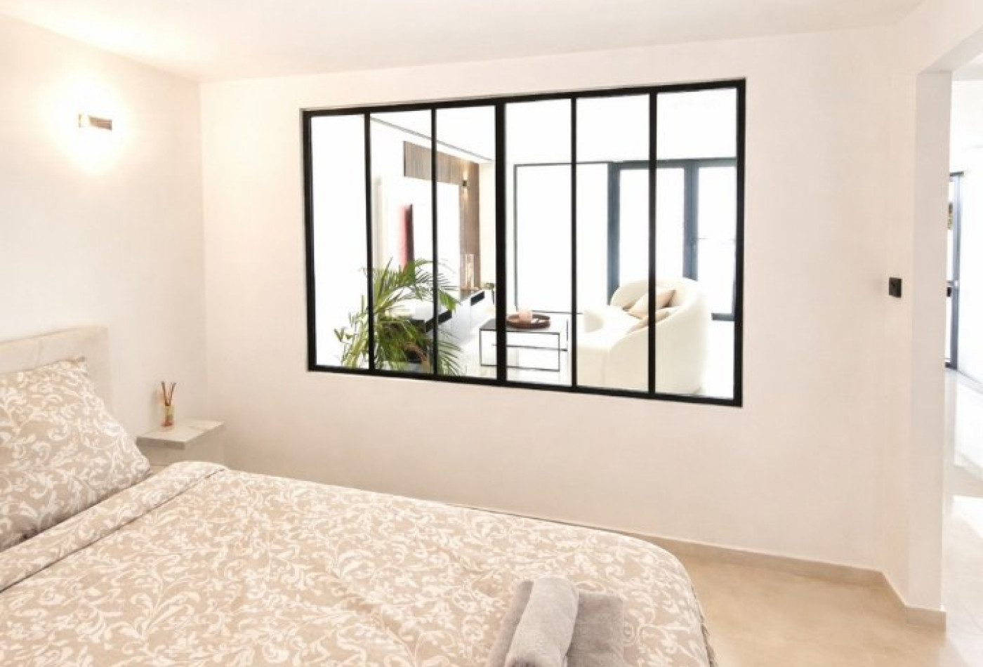 vente Maison Fontenay Sous Bois - Photo 7