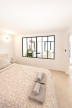 vente Maison Fontenay Sous Bois
