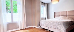vente Maison Fontenay Sous Bois