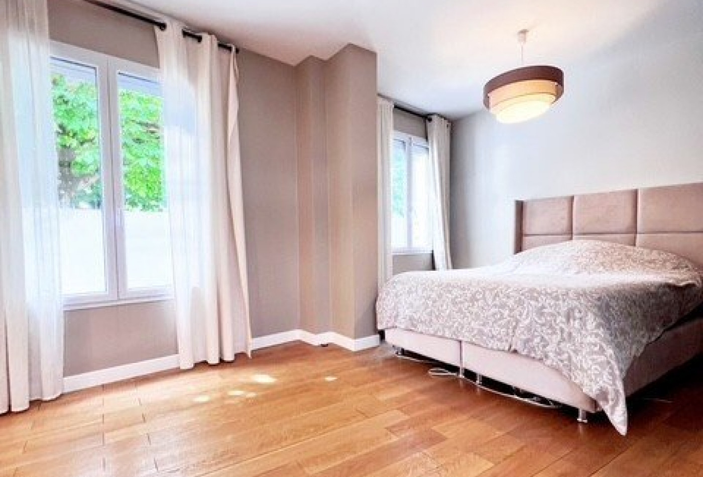 vente Maison Fontenay Sous Bois - Photo 5