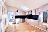vente Maison Fontenay Sous Bois