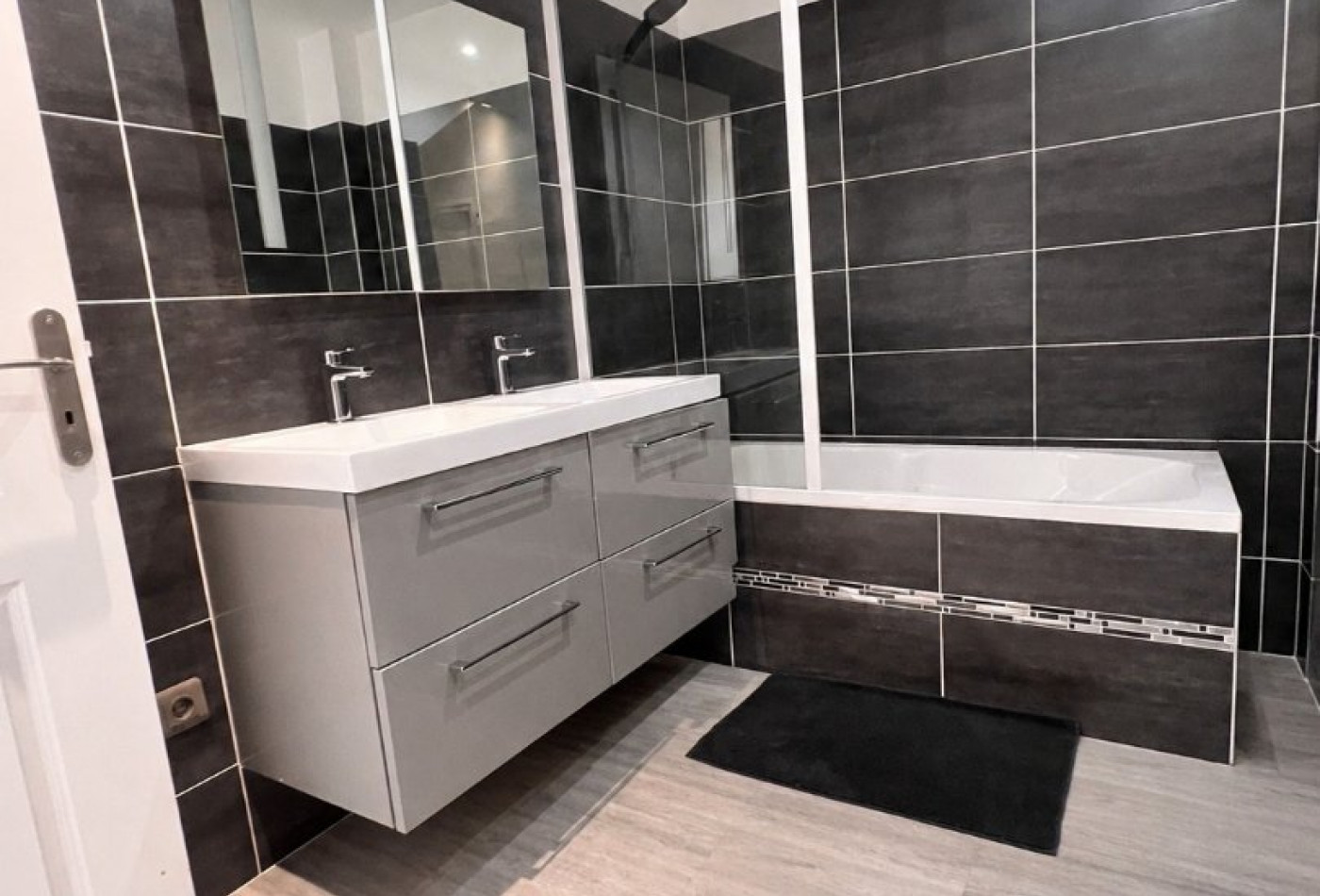 vente Maison Fontenay Sous Bois - Photo 10