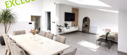vente Maison Fontenay Sous Bois