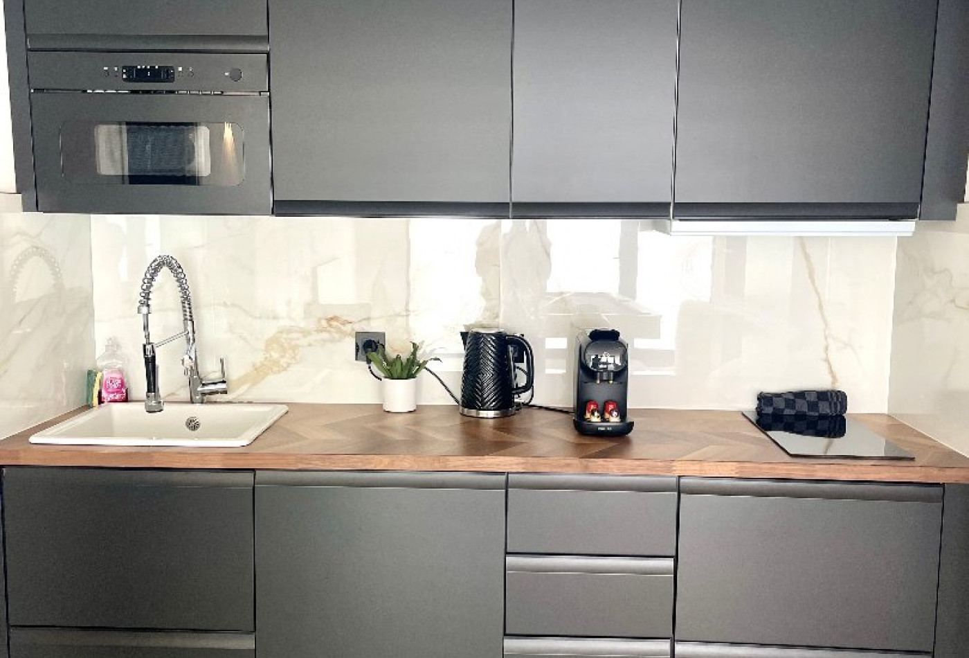 vente Maison de ville Fontenay Sous Bois - Photo 6