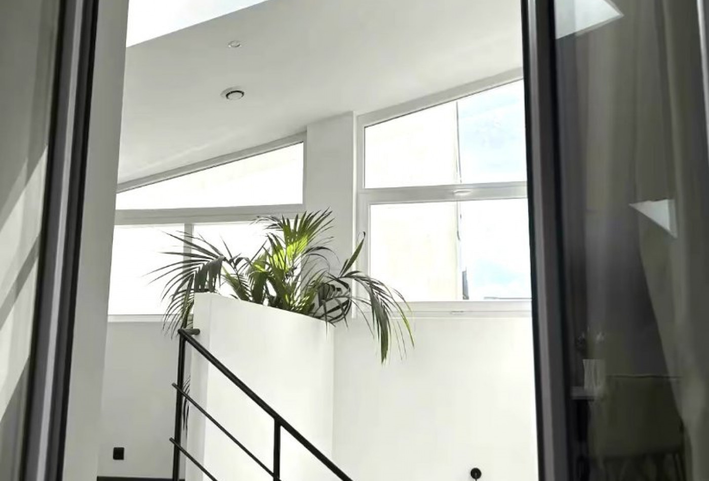 vente Maison de ville Fontenay Sous Bois - Photo 7