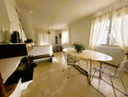 vente Maison Jonzac