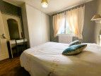vente Maison Jonzac