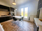 vente Maison Jonzac