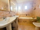 vente Maison Jonzac