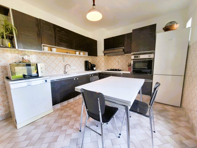 vente Maison Jonzac - Photo 4