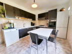 vente Maison Jonzac