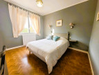 vente Maison Jonzac