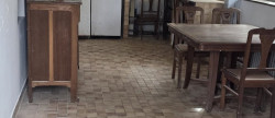 vente Maison Mers Sur Indre