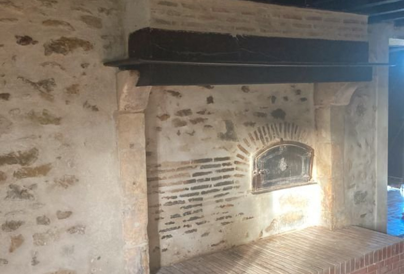 vente Maison Mers Sur Indre - Photo 5