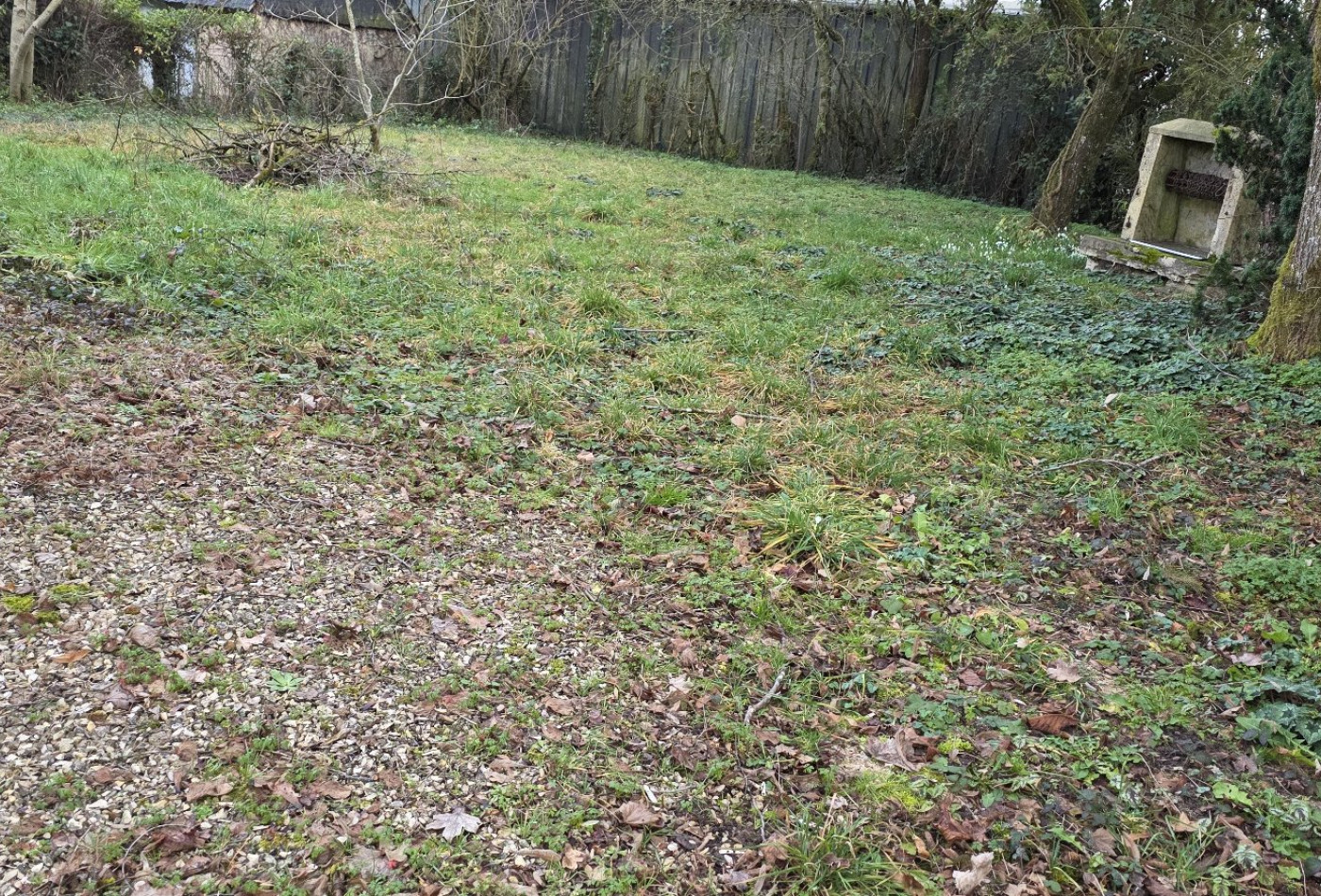 vente Maison Mers Sur Indre - Photo 8