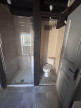 vente Maison Mers Sur Indre
