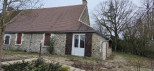vente Maison Mers Sur Indre