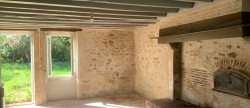 vente Maison Mers Sur Indre