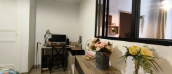 vente Appartement Gonfaron