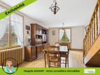 vente Maison Thenay