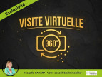 vente Maison Thenay