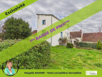 vente Maison Thenay