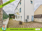 vente Maison Thenay