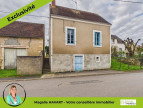 vente Maison Thenay