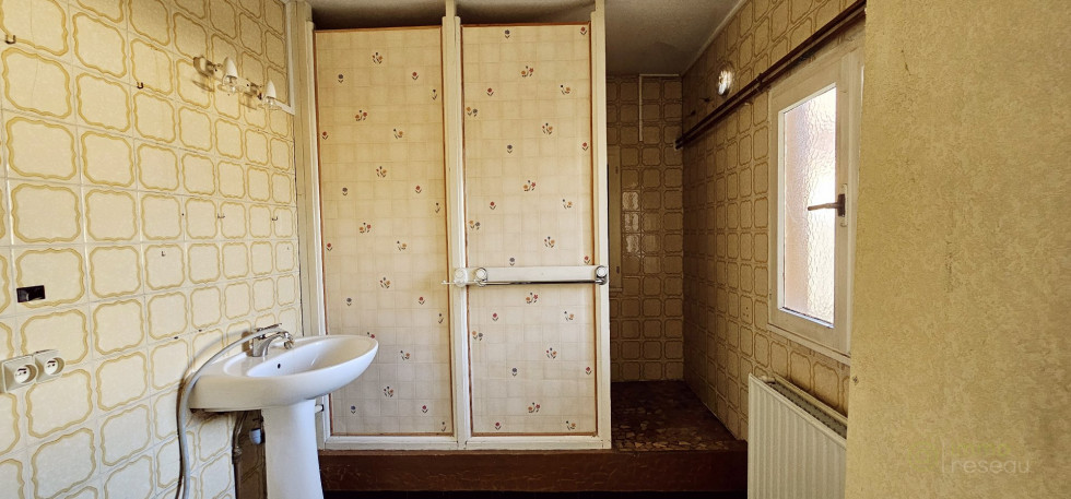 vente Maison Esquennoy - Photo 6