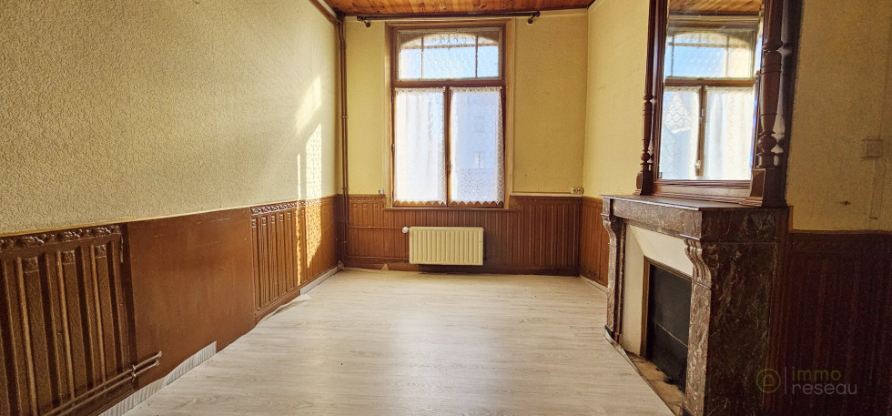 vente Maison Esquennoy - Photo 3