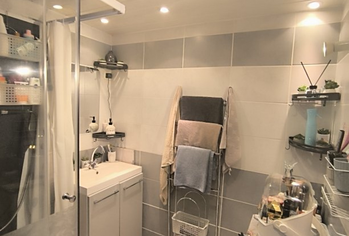 vente Maison Fourmies - Photo 3