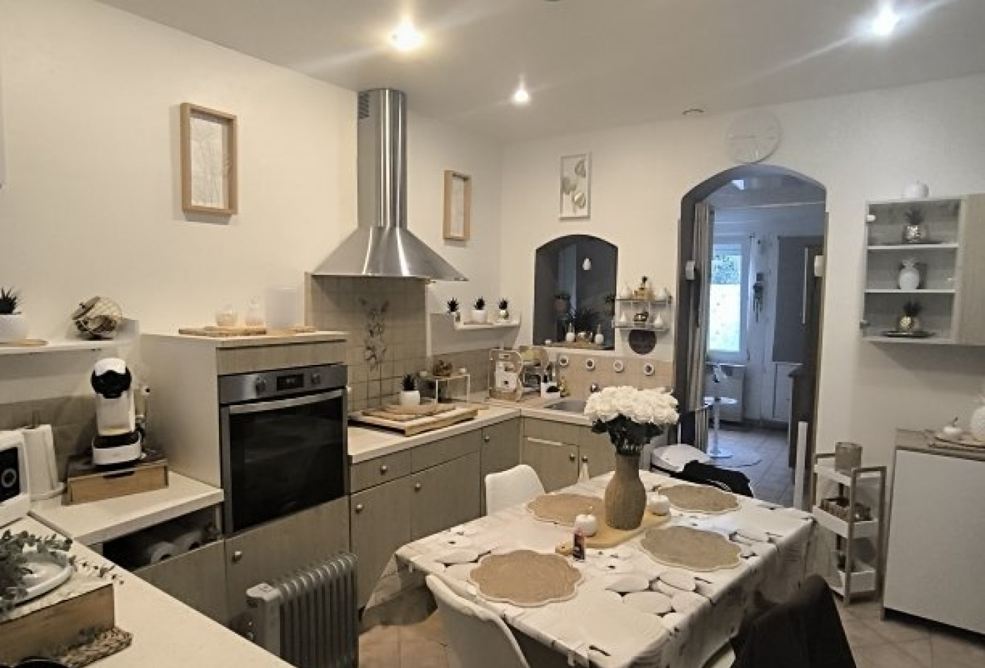 vente Maison Fourmies - Photo 2