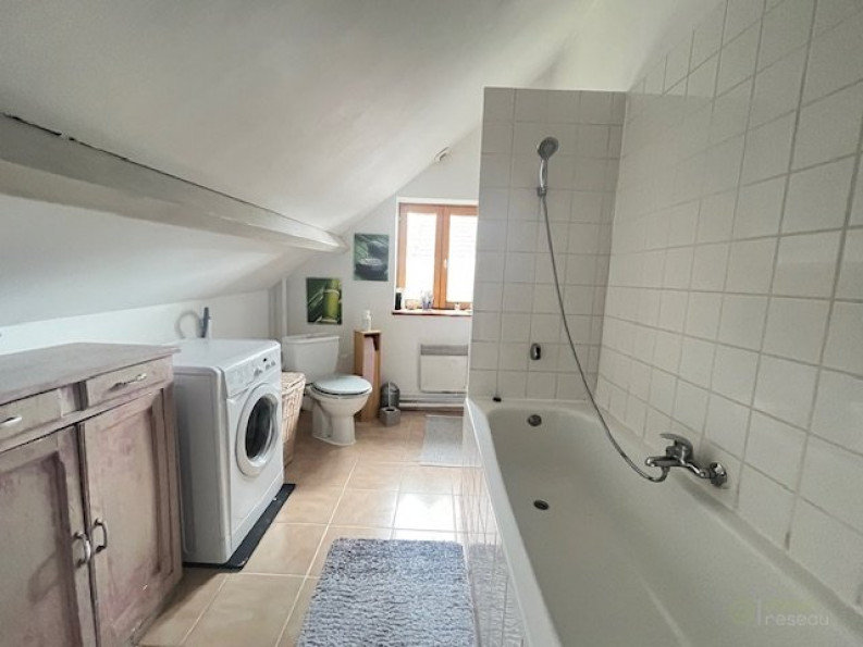 vente Maison Gisors - Photo 8