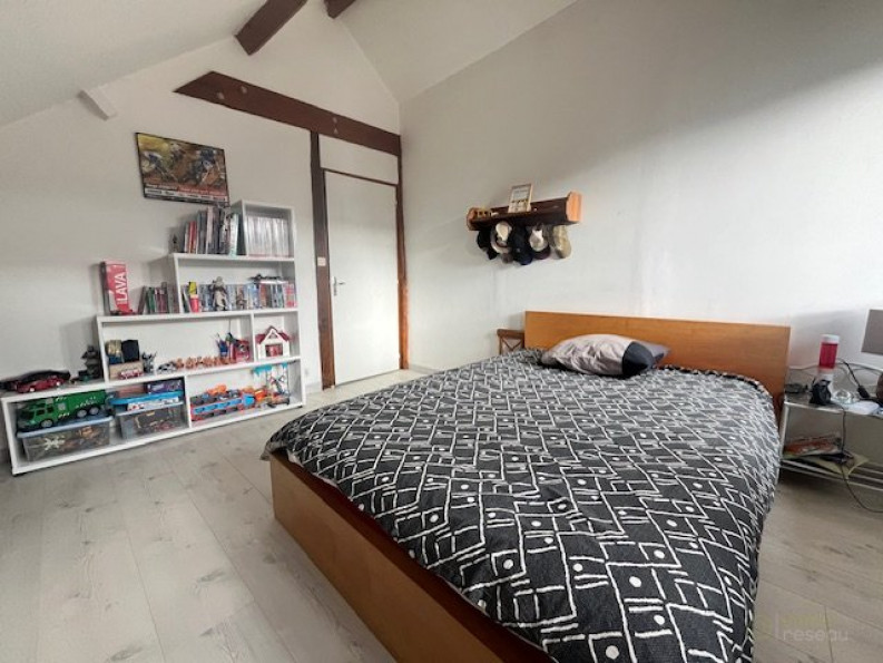 vente Maison Gisors - Photo 10