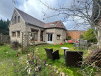 vente Maison Gisors