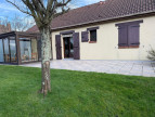 vente Maison Le Havre