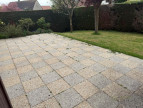 vente Maison Le Havre