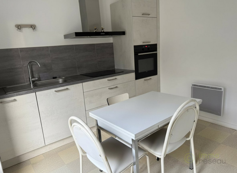 vente Maison Le Havre - Photo 4